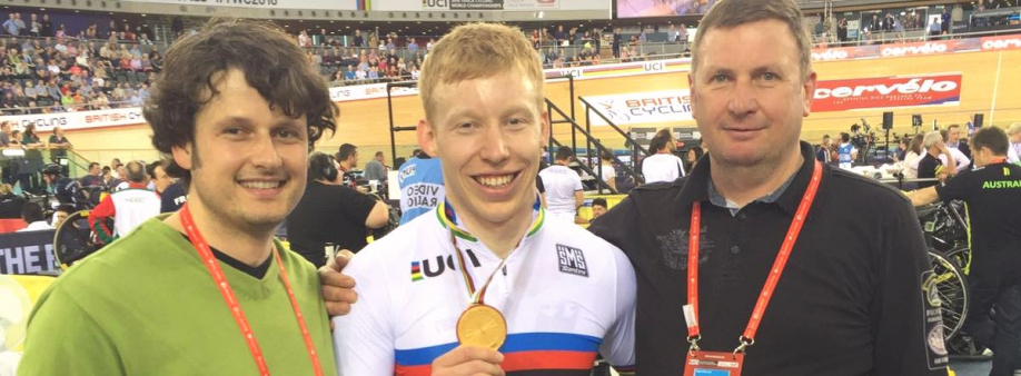 <div> Wir machen Spitzensportler</div><div> Schule und Sport optimal verbinden - für maximalen Erfolg</div> <div> Schule und Sport optimal verbinden - für maximalen Erfolg</div>